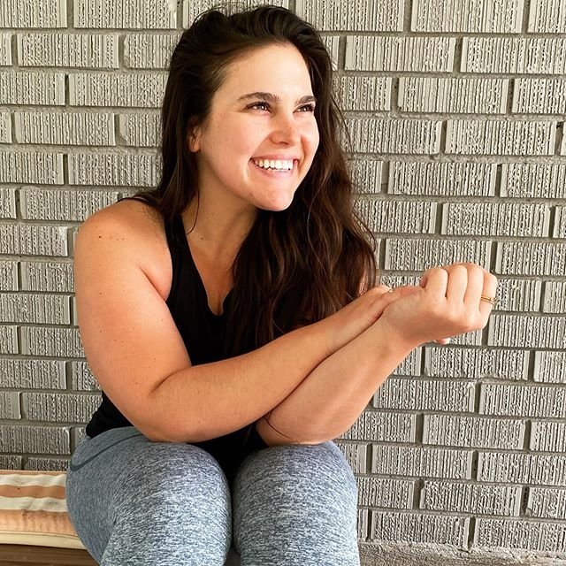 FrizzyIvy from Liverpool,United Kingdom