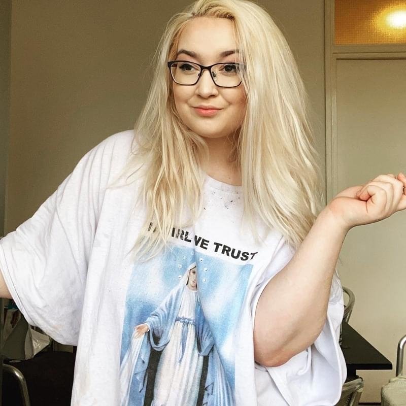 HoneyBaby from Shropshire,United Kingdom