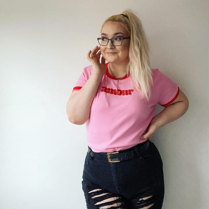 HoneyBaby from Shropshire,United Kingdom