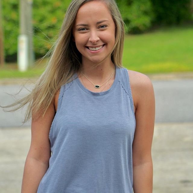 LittleRiver from City of Derby,United Kingdom