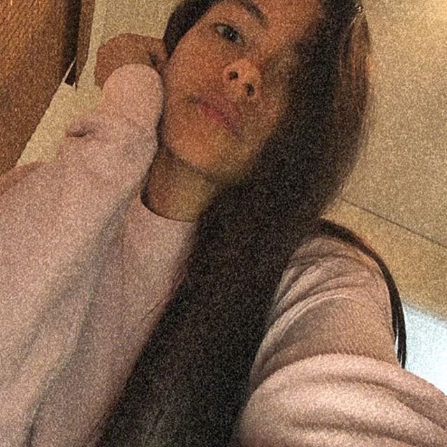 NotUrAverageGurl from Torbay,United Kingdom