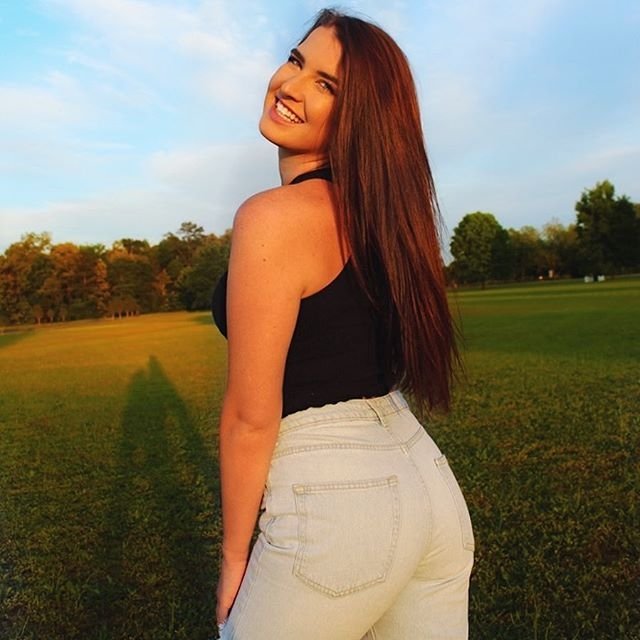 TastyPussyBabe from West Sussex,United Kingdom