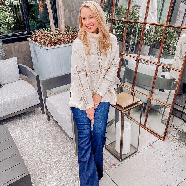 awes0meB0dyyy from Trafford,United Kingdom