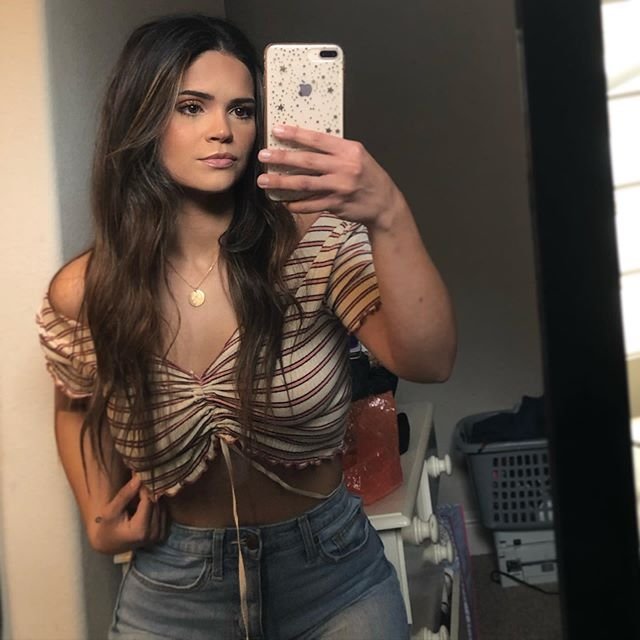 g00dkisser from Barnsley,United Kingdom