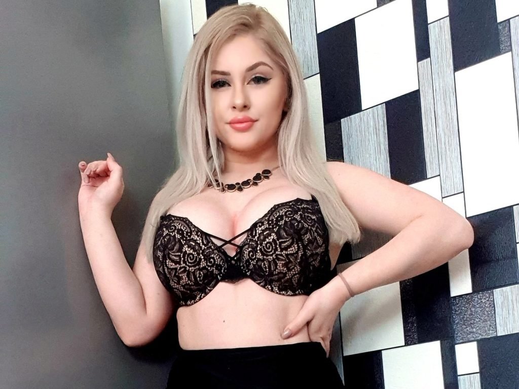 notasn0b from Greater London,United Kingdom