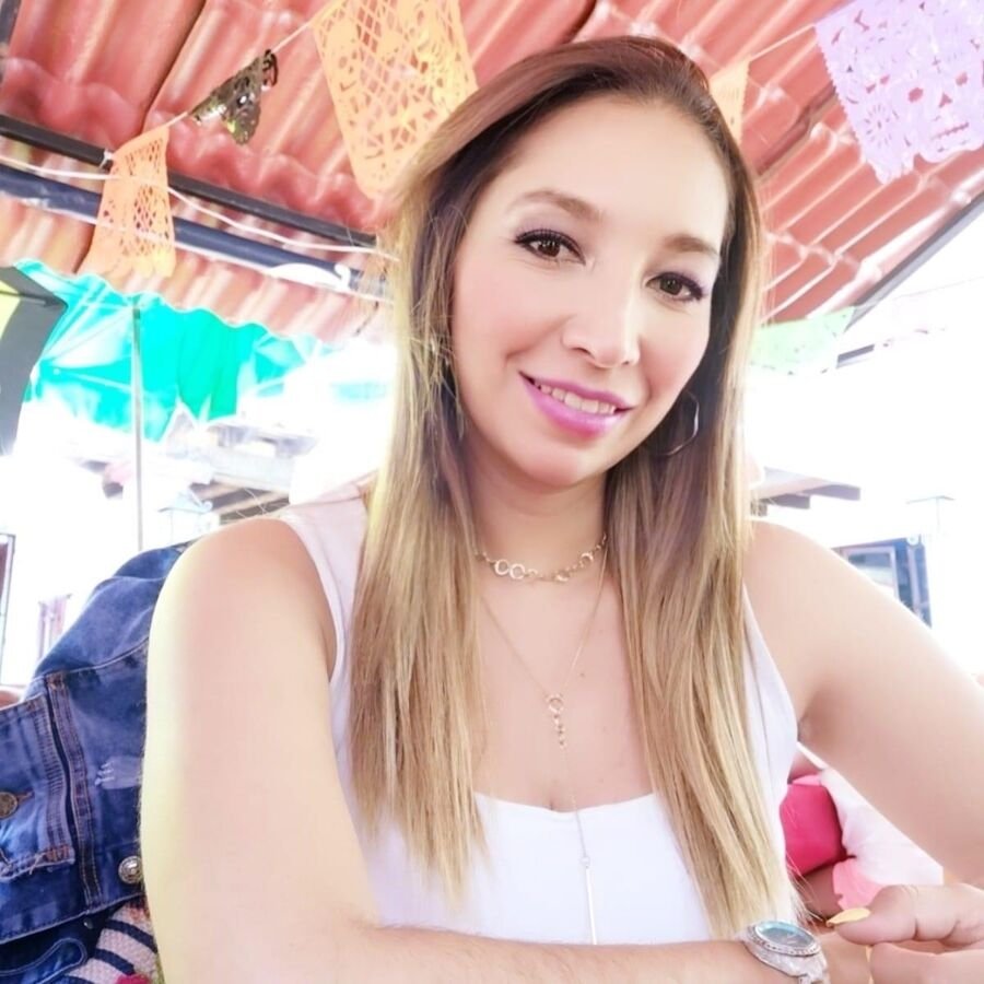 permanentvacati0n from City of Bristol,United Kingdom