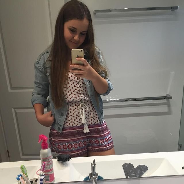 s1LentSquiRter from Glasgow City,United Kingdom