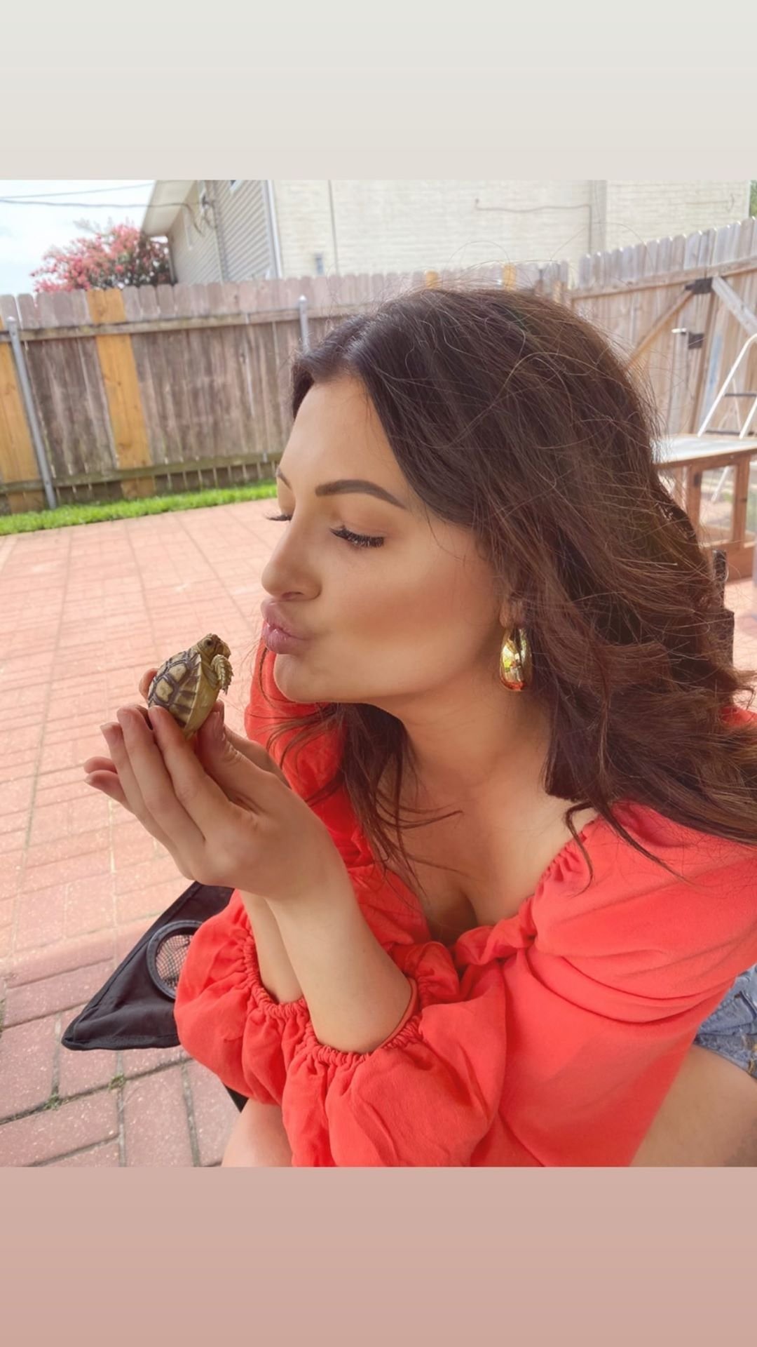 thatsOneLaila from Kent,United Kingdom