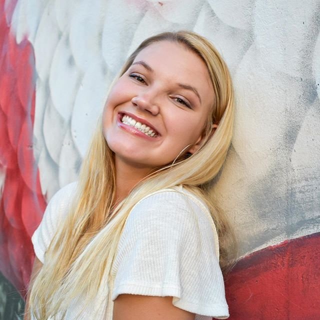 trRouBleMaker from Blackpool,United Kingdom