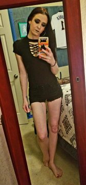 LivelyAlannah from Kirklees,United Kingdom