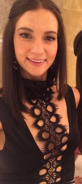 cantbetamed from Greater London,United Kingdom