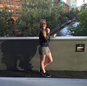 want2betickled from Wigan,United Kingdom